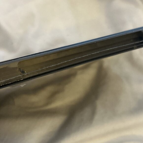 Minority Report (DVD, 2002, 2-Disc Set, Widescreen) NEW W/ Tom Cruise - Picture 8 of 11